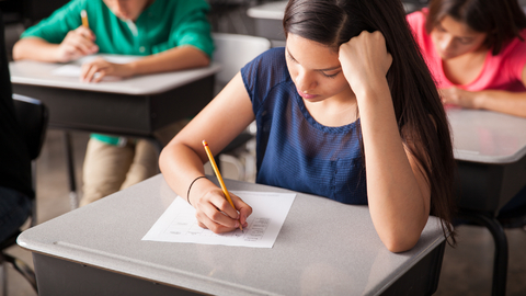ZŠ Komenského v Kralupech dát k dispozici žákům obnovené odborné učebny