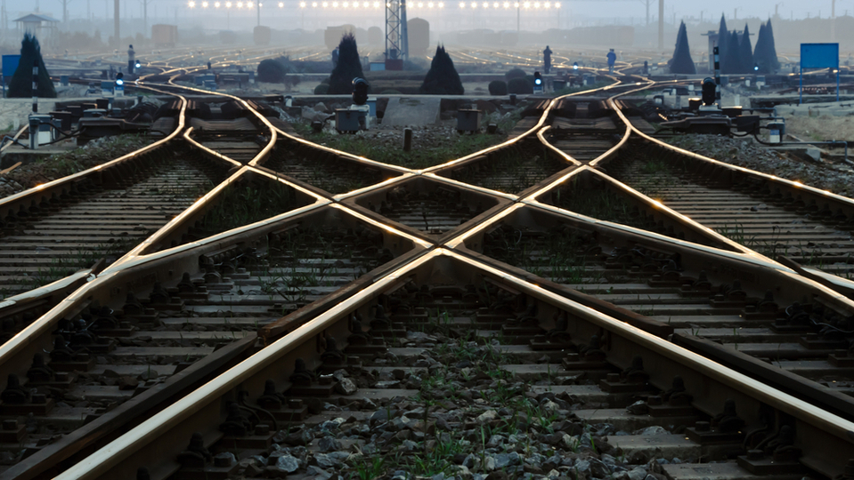 Zrušení úřadu regulujícího přístup na dráhu bylo podpořeno Sněmovnou