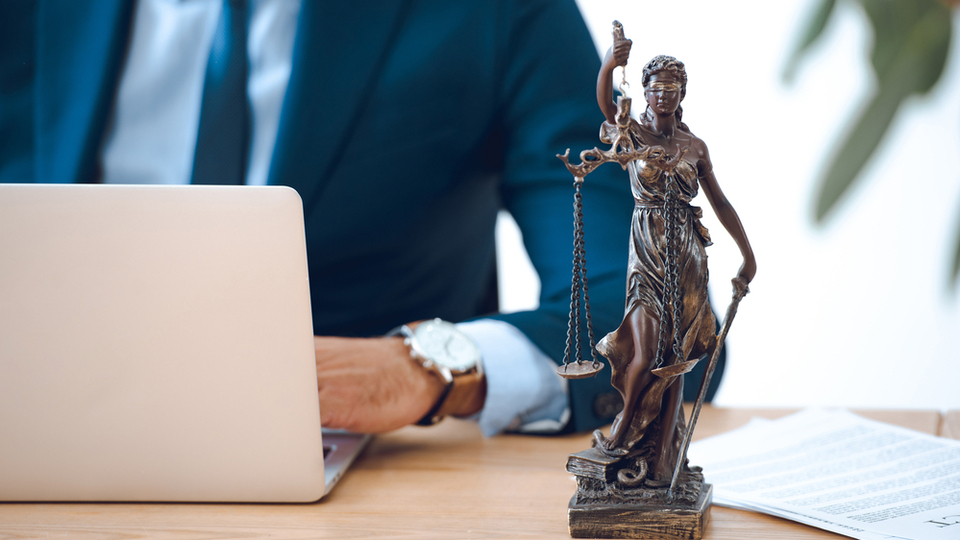 Jaké jsou změny novely zákona o provozu na pozemních komunikacích? 