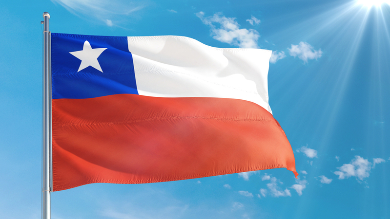 Chilský prezident podepsal plán, který chce pátrat po obětech Pinochetovy diktatury