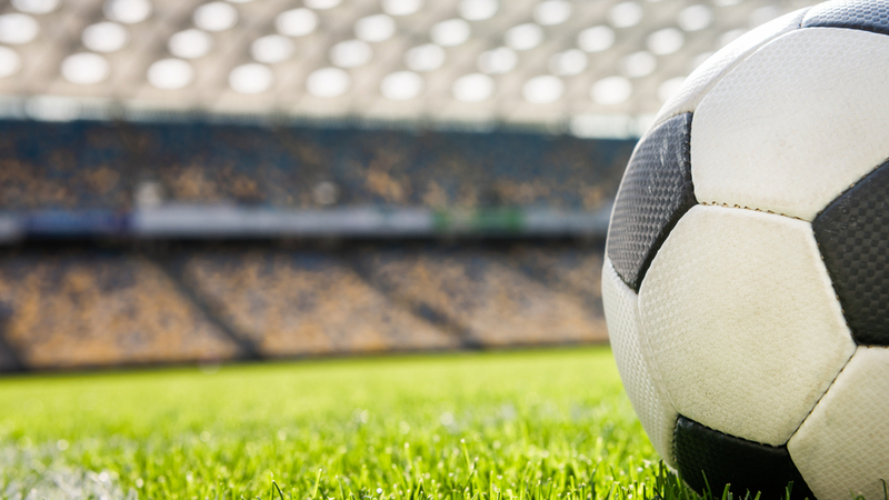 Sparta nadále dominuje tabulce před Slávií, dnes porazila Liberec 2:0