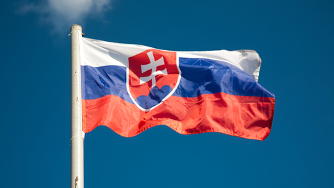 Slovenská vláda chce omezit imigraci skrze změnu zákona