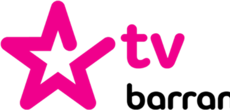 Kvíz O Našem česku Barrandov Tv