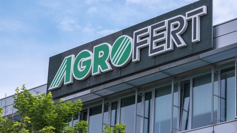 Agrofert vyzval premiéra Fialu, aby skupinu vynechal ze svých vyjádření