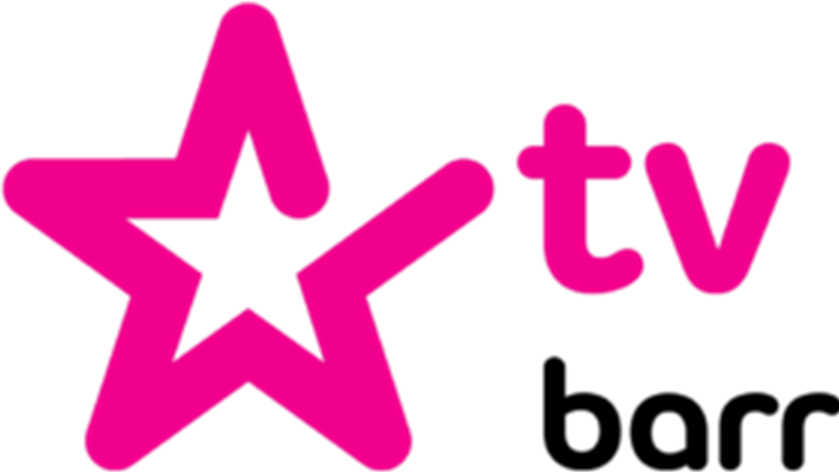 TOP - Romantické filmy II.