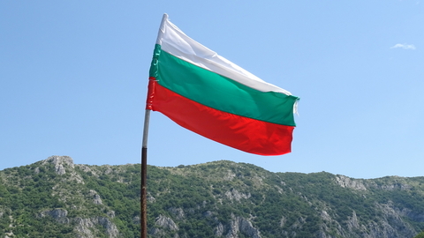 Bulharsko vyhostilo ruského novináře, označili ho za bezpečnostní hrozbu