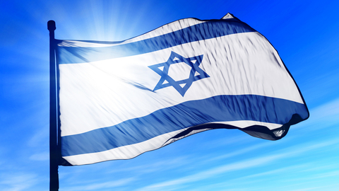 Izrael zvažuje zmírnění embarga na dovoz paliv do Pásma gazy, až nemocnicím dojdou zásoby