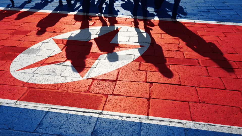 KLDR zavírá řadu velvyslanectví, Jižní Korea za důvod považuje ekonomické problémy