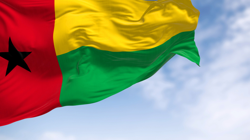 V Guineji byl dopaden bývalý vůdce junty, vrátil se za mříže