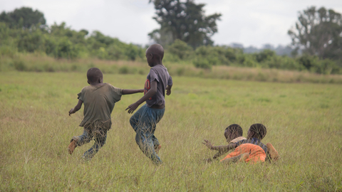 Na severozápadě Nigérie bylo ozbrojenci uneseno 150 lidí, tvrdí tamní obyvatelé 