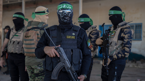 Podle palestinského hnutí Hamás porušuje Izrael dohody, z tohoto důvodu chce odložit propuštění dalších rukojmích