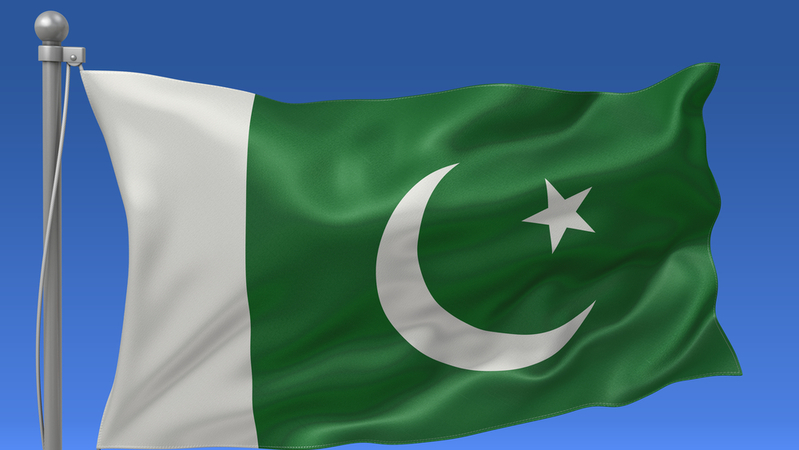 Pákinstánská policie zadržela čtyři lidi kvůli podezření z "vraždy ze cti"