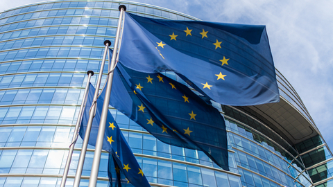 V Bruselu probíhá jednání EU o kohezních fondech