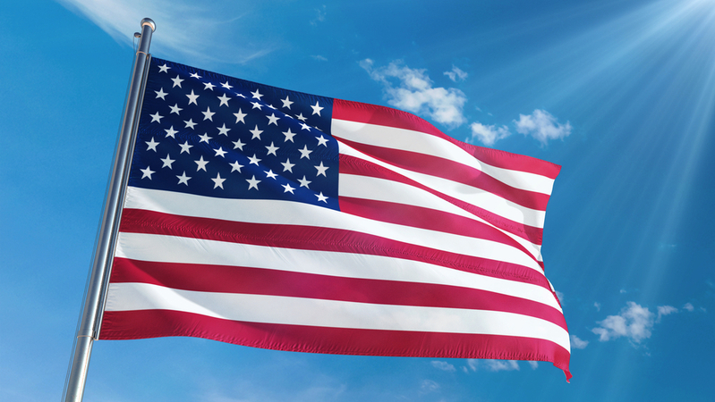 Spojené státy slíbily příspěvek tří miliard dolarů do Zeleného klimatického fondu