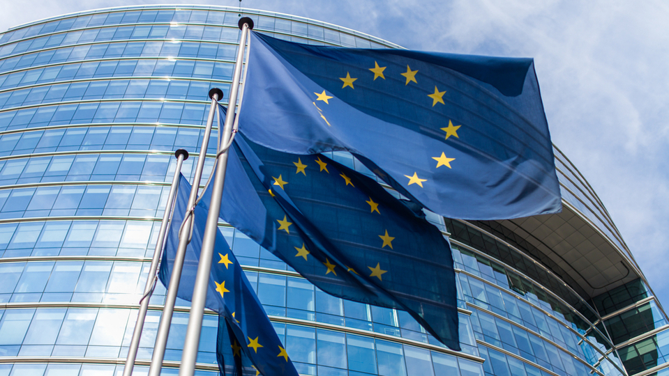 Evropská komise vyzvala členské státy k posílení boje proti nenávistným projevům
