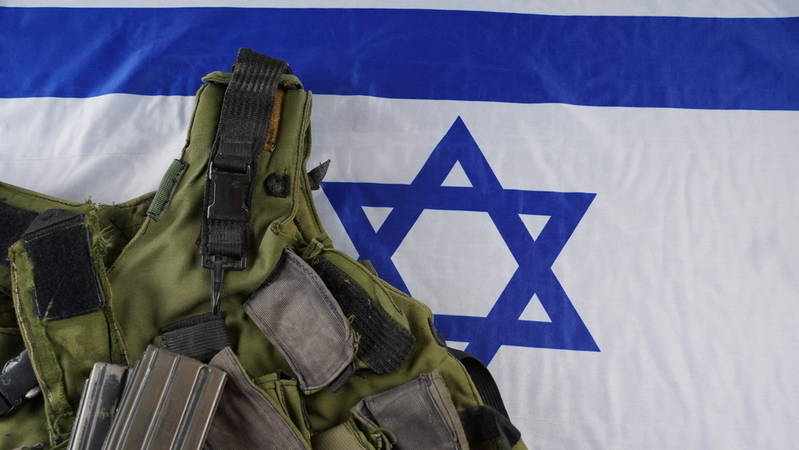 Tři členové hnutí Hizballáh zemřeli při izraelském dronovém útoku