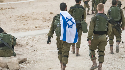 Izraelská armáda dále postupuje na jih Pásma Gazy, těžké boje probíhají u  Chán Júnisu