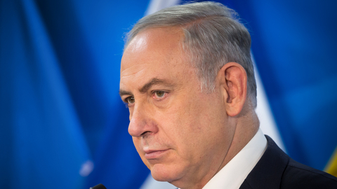 Izraelský premiér Benjamin Netanjahu je kritizován za své výroky o říjnovém útoku Hamásu na Izrael, informoval o tom server The Times of Israel