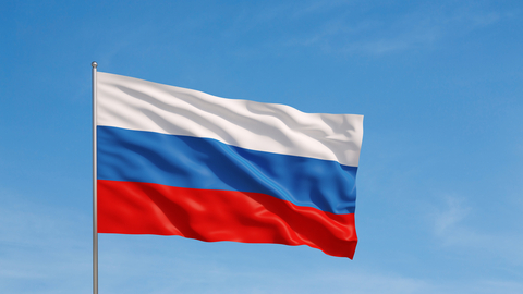 Ruské úřady zahájily stíhaní spisovatele, údajně diskreditoval armádu a šířil o ní lži