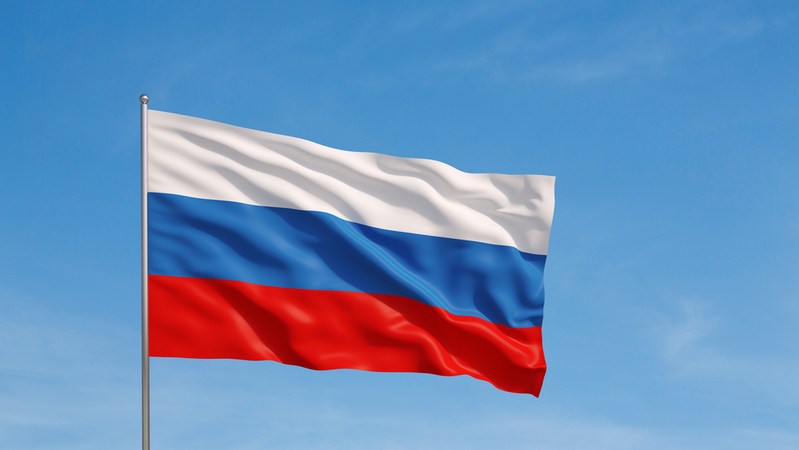 Ruské úřady zahájily stíhaní spisovatele, údajně diskreditoval armádu a šířil o ní lži