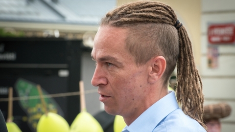 Ivan Bartoš získal u regionálních organizací a členů 12 nominací, aby pokračoval ve funkci předsedy Pirátů, vyplývá to z výsledků hlasování, která se konala v minulých týdnech