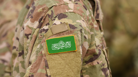 Katarští a egyptští zprostředkovatelé usilují o obnovení dohody mezi Hamásem a Izraelem o propuštění dalších rukojmích unesených do Pásma Gazy, předběžná jednání o nové dohodě ale váznou