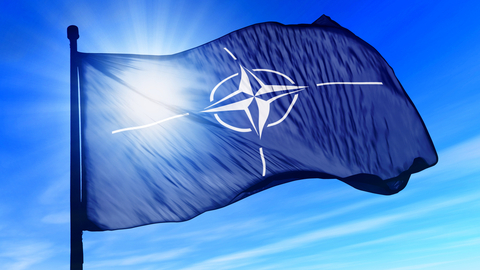 Vstup Švédska do NATO byl schválen tureckým parlamentním výborem