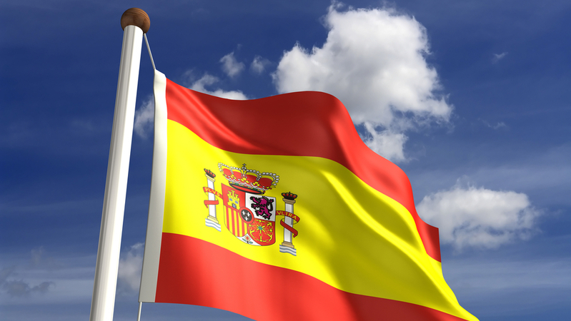 Po vyjádření podpory novému starostovi města Pamplona čelí španělští socialisté kritice ze strany pravice