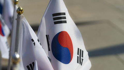 Dva jihokorejští občané byli propuštěni z Nigérie, ozbrojenci je unesli dříve tento měsíc