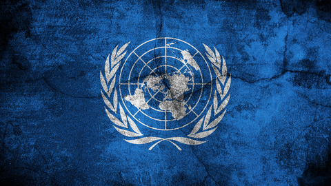 Zástupce ruského velvyslance Dmitrij Poljanskij při OSN obvinil ze zbabělosti a malomyslnosti ČR, která se odmítla zúčastnit zasedání Rady bezpečnosti OSN svolaného Ruskem