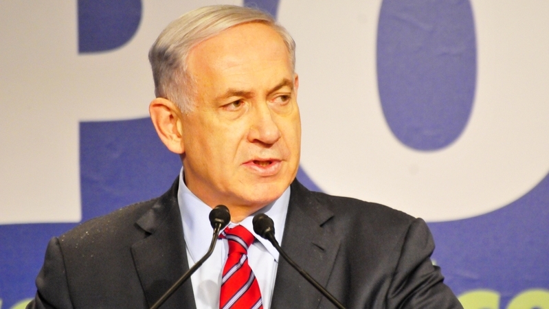 Tisíce lidí v sobotu večer opět demonstrovaly za okamžitou demisi izraelského premiéra Benjamina Nentanjahua