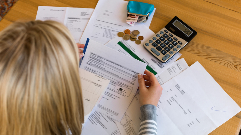 Někteří dlužníci odvodů na veřejné zdravotní pojištění možná dostanou ve druhé polovině letošního roku šanci na jejich snazší vyrovnání