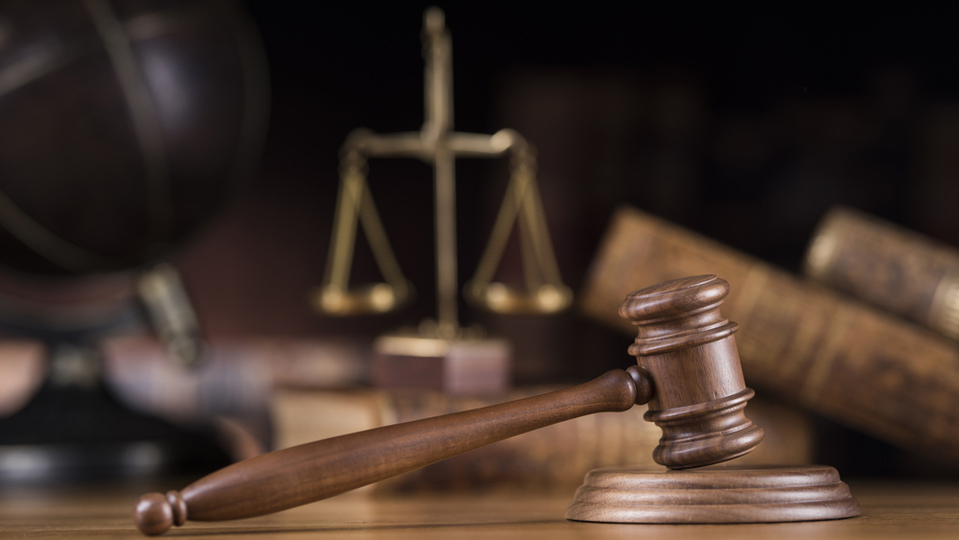 Zákon, který zjednodušuje přípravu prioritních dopravních staveb, dnes obstál u Ústavního soudu