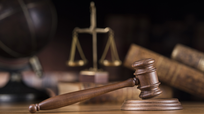 Zákon, který zjednodušuje přípravu prioritních dopravních staveb, dnes obstál u Ústavního soudu