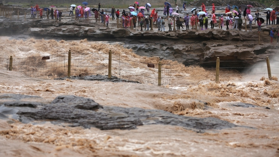 Povodně v Kongu si vyžádaly dalších 20 životů, celkový počet mrtvých přesahuje 60