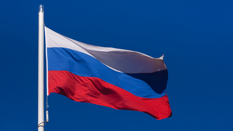 Ruské zásoby střel neumožní armádě provádět pravidelné vzdušné útoky, uvedl ISW