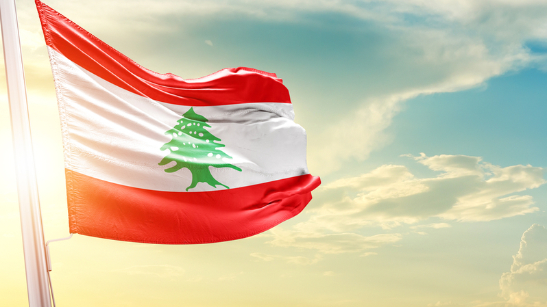 Podle šéfa unijní diplomacie Josepa Borella nesmí dojít k zavlečení Libanonu do války