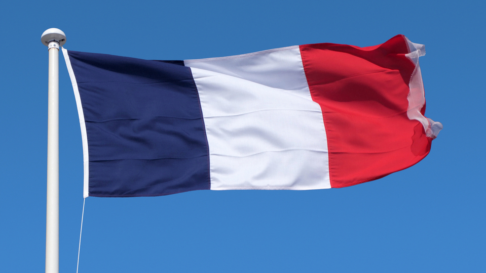 Novým francouzským premiérem byl zvolen Gabriel Attal, ve své fuknci je nejmladší v dějinách