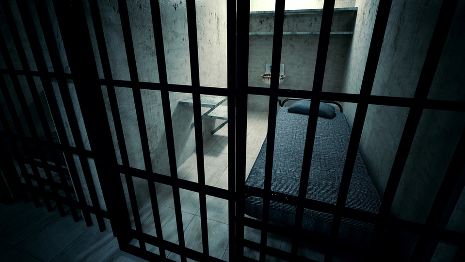 S příchodem silných mrazů se stává pobyt v běloruských věznicích obzvlášť trýznivým, uvedla dnes stanice Nastojaščeje vremja