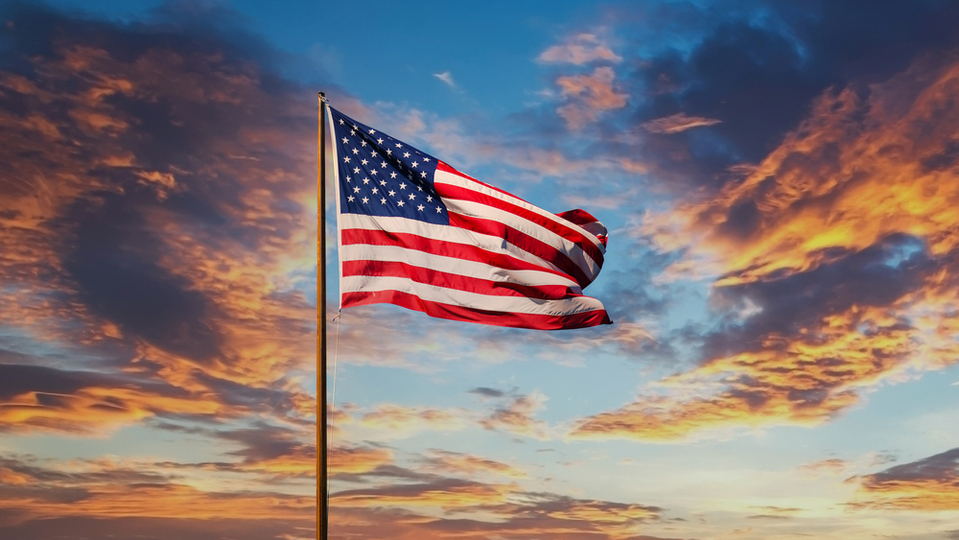 USA s několika spojenci v noci na dnešek zasáhly v Jemenu přes 60 cílů, útoky odsoudil Írán a jeho spojenci