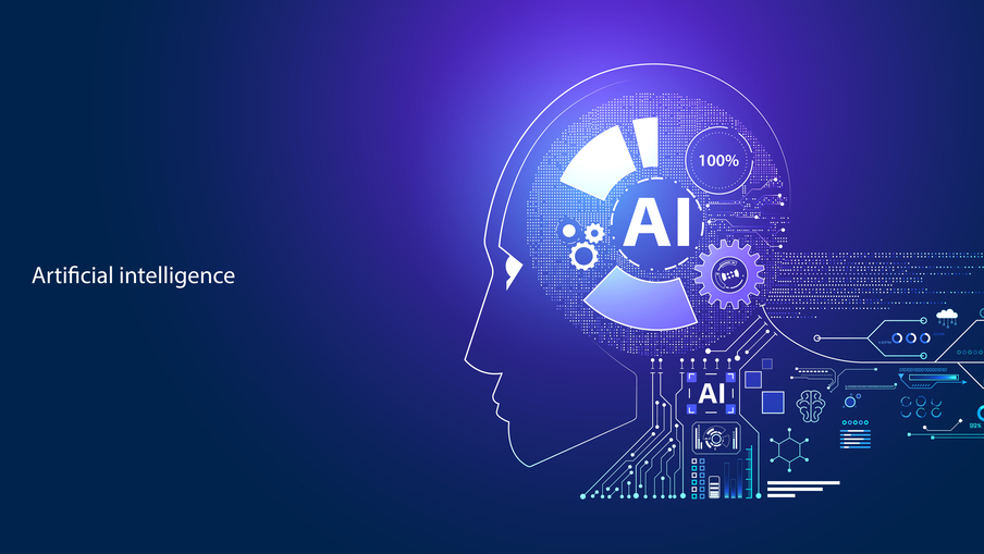 V indickém městě Džajpur ve státě Rádžasthán vzniká centrum pro umělou inteligenci, robotiku a kybernetiku, které ponese jméno českého vědce Vladimíra Maříka