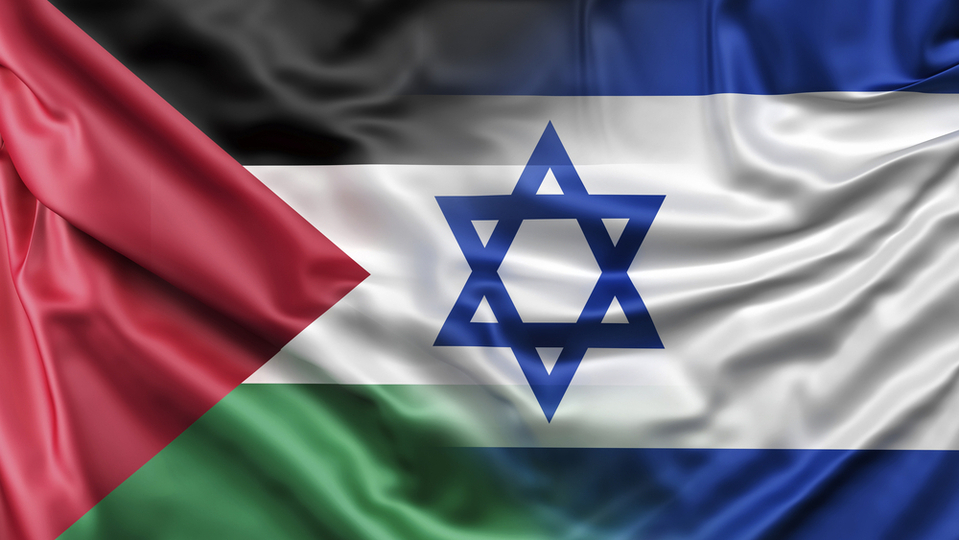 Čína požaduje svolání rozsáhlé mezinárodní mírové konference, která by se zabývala ukončením války v Pásmu Gazy