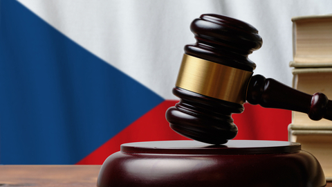 Nejvyšší soud odmítl odvolání Moldavana Tudora Beschieriho, za vraždu dostal 10 let vězení