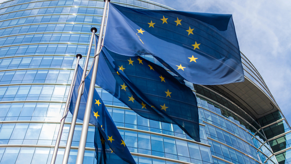 Ministři zahraničí zemí EU budou jednat o zajištění bezpečnosti obchodních cest v Rudém moři, v návaznosti na situaci v Jemenu