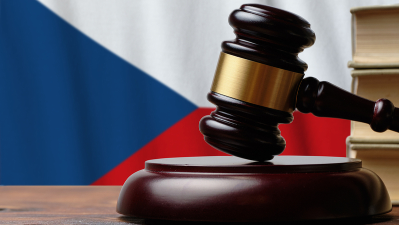 Ústavní soud zamítl stížnost společnosti ČEZ v jejich sporu s Greenpeace ohledně upraveného spotu