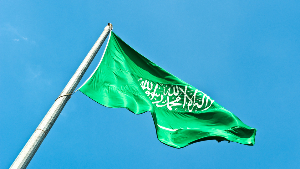 V případě vyřešení palestinské otázky Saúdská Arábie nevylučuje uznání státu Izrael, uvedl tamní ministr zahraničí