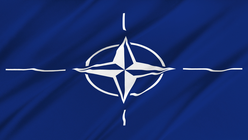 Ratifikace vstupu Švédska do NATO není naléhavou záležitostí, řekl to dnes šéf maďarského parlamentu László Kövér 