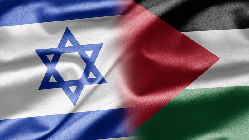 Tisíce aktivistů v Izraeli se připravují na poválečné osídlování Pásma Gazy, uvedl web The Times of Israel