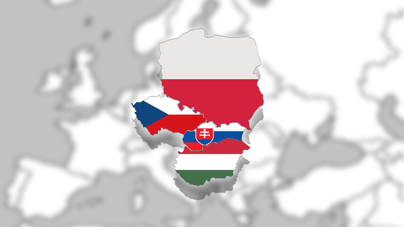 Ministerstvo spravedlnosti vyzdvihlo, že Česká republika je v aktuálním Indexu vnímání korupce nejlepší ze států V4