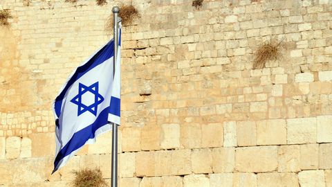 Podle serveru The Times of Israel jednání mezi Izraelem a Hamásem nepokročila